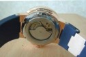 Ulysse Nardin Marine арт.5137 в городе Новокузнецк, фото 2, телефон продавца: +7 (962) 905-57-76