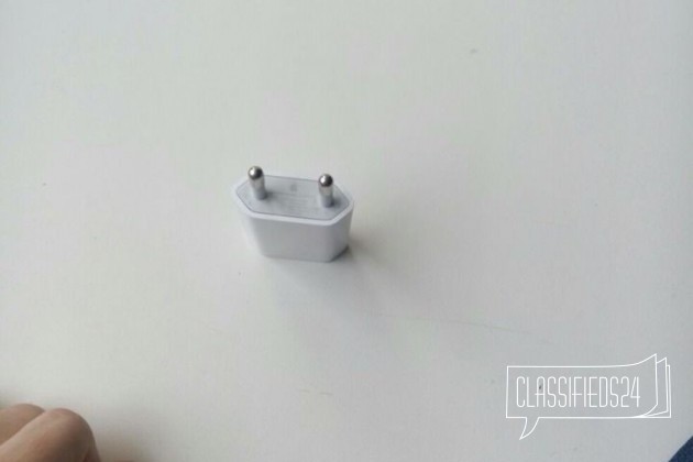 iPhone 5s grey в городе Свободный, фото 4, Мобильные телефоны