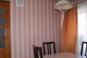 Дом 80 м² на участке 3 сот. в городе Улан-Удэ, фото 2, телефон продавца: +7 (902) 453-31-43