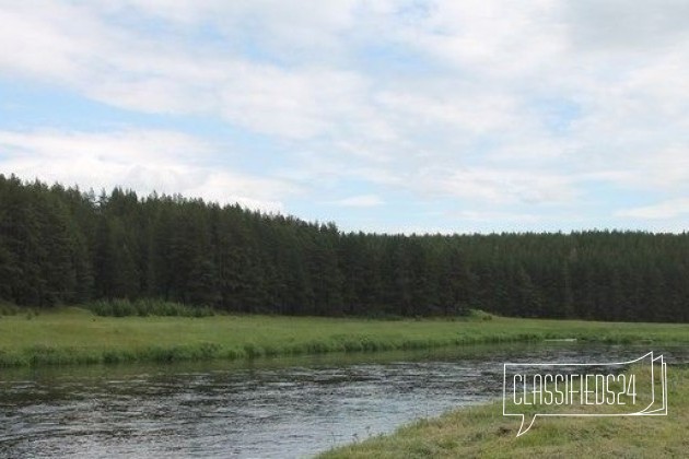 Участок 6 сот. (ИЖС) в городе Сысерть, фото 1, Продажа земли под индивидуальное строительство