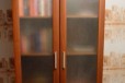 Книжный шкаф в городе Новомосковск, фото 1, Тульская область