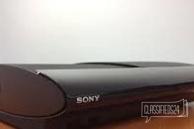 Sony PlayStation 3 Super Slim Чипованная в городе Далматово, фото 2, телефон продавца: +7 (922) 229-29-64