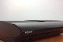 Sony PlayStation 3 Super Slim Чипованная в городе Далматово, фото 2, телефон продавца: +7 (922) 229-29-64