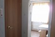 1-к квартира, 43 м², 7/10 эт. в городе Копейск, фото 1, Челябинская область