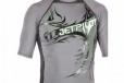 Лайкра JetPilot Vortex s/s (S) в городе Санкт-Петербург, фото 1, Ленинградская область