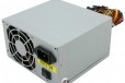 Для компьютера блок питания Corsair 400W 450W бу в городе Ярославль, фото 1, Ярославская область