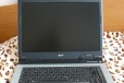 Ноутбук Acer Aspire 3000 в отличном состоянии в городе Новокузнецк, фото 1, Кемеровская область