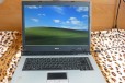 Ноутбук Acer Aspire 3000 в отличном состоянии в городе Новокузнецк, фото 2, телефон продавца: +7 (906) 928-26-17