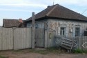 Дом 54 м² на участке 15 сот. в городе Абакан, фото 1, Хакасия