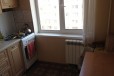 Комната 14 м² в 3-к, 5/5 эт. в городе Омск, фото 2, телефон продавца: +7 (951) 423-42-08