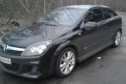 Opel Astra, 2008 в городе Курск, фото 1, Курская область