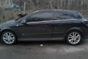 Opel Astra, 2008 в городе Курск, фото 2, телефон продавца: +7 (999) 745-54-88