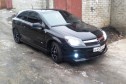 Opel Astra, 2008 в городе Курск, фото 3, стоимость: 405 000 руб.