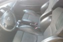 Opel Astra, 2008 в городе Курск, фото 5, Курская область