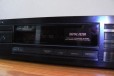 Винтажный CD-проигрыватель Pioneer PD-4100 в городе Тюмень, фото 2, телефон продавца: +7 (922) 005-01-66