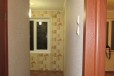 1-к квартира, 30 м², 1/5 эт. в городе Златоуст, фото 4, Долгосрочная аренда квартир