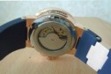 Ulysse Nardin Marine арт.2956 в городе Псков, фото 2, телефон продавца: +7 (962) 905-57-76