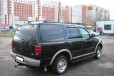 Ford Expedition, 1998 в городе Липецк, фото 2, телефон продавца: +7 (920) 518-02-15