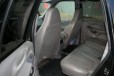 Ford Expedition, 1998 в городе Липецк, фото 4, Ford