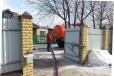 Откачка септиков, туалетов, выгребных ям в городе Уфа, фото 1, Башкортостан