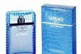 Versace MEN EAU fraiche в городе Ижевск, фото 1, Удмуртия