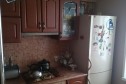 Дом 107 м² на участке 7 сот. в городе Электроугли, фото 10, телефон продавца: +7 (965) 218-93-94