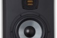 Продам студийные мониторы Eve Audio SC207 в городе Апатиты, фото 1, Мурманская область