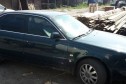 Audi A6, 1996 в городе Красноярск, фото 1, Красноярский край