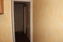 1-к квартира, 31 м², 2/5 эт. в городе Кимры, фото 5, Тверская область