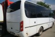 Автобус Yutong-ZK67370 2007г. в в городе Краснодар, фото 2, телефон продавца: +7 (918) 691-96-00