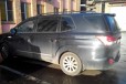 SsangYong Stavic, 2014 в городе Москва, фото 1, Московская область