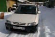 Mazda Demio, 1999 в городе Саянск, фото 2, телефон продавца: +7 (914) 879-30-09