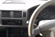 Mazda Demio, 1999 в городе Саянск, фото 3, стоимость: 135 000 руб.