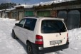 Mazda Demio, 1999 в городе Саянск, фото 5, Иркутская область