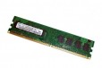 DDR2-800 1 Gb Samsung 2 шт в городе Волгодонск, фото 1, Ростовская область