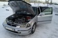 Honda Civic, 1997 в городе Ангарск, фото 1, Иркутская область