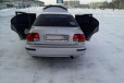 Honda Civic, 1997 в городе Ангарск, фото 2, телефон продавца: +7 (983) 464-18-57