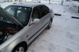 Honda Civic, 1997 в городе Ангарск, фото 3, стоимость: 165 000 руб.