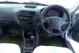 Honda Civic, 1997 в городе Ангарск, фото 6, телефон продавца: +7 (983) 464-18-57