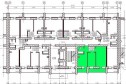 2-к квартира, 47 м², 12/14 эт. в городе Владимир, фото 2, телефон продавца: +7 (904) 656-41-80