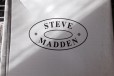 Новые сапоги Steve madden черные в городе Казань, фото 4, Женская обувь