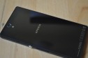 Sony xperia z (c6603) в городе Нижнекамск, фото 1, Татарстан