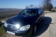 Mercedes-Benz S-класс, 2001 в городе Севастополь, фото 1, Крым