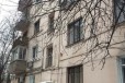 Комната 16 м² в 4-к, 3/5 эт. в городе Москва, фото 2, телефон продавца: +7 (495) 363-04-24