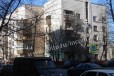 Комната 16 м² в 4-к, 3/5 эт. в городе Москва, фото 4, Продажа комнат и долей