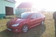 Peugeot 206, 2008 в городе Абдулино, фото 2, телефон продавца: +7 (932) 850-68-94