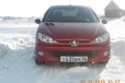 Peugeot 206, 2008 в городе Абдулино, фото 5, Оренбургская область