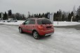 Suzuki SX4, 2009 в городе Смоленск, фото 3, стоимость: 375 000 руб.