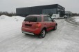 Suzuki SX4, 2009 в городе Смоленск, фото 4, Suzuki