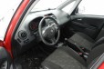 Suzuki SX4, 2009 в городе Смоленск, фото 5, Смоленская область